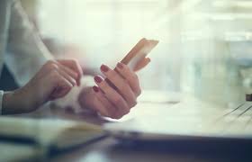 Many of us have faced the need to quickly create an email address to receive correspondence or get access to a website that requires. Contact Us Seals Profiles