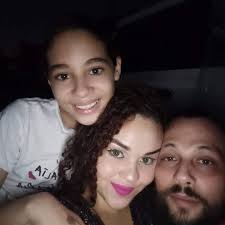 Edwin Cáceres (@corroman507) • Instagram photos and videos