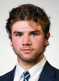 Bobby Metz Hockey Stats and Profile at hockeydb.com