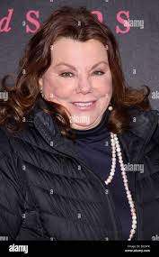 Golden theatre hi-res stock photography and images