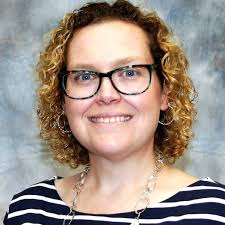 Dillon district 3 teacher of the year announced