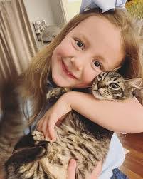 Karen Studley's Instagram, Twitter & Facebook