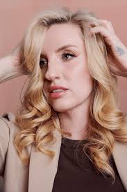 Check Out Hannah Haley's Story