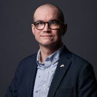 400+ "Broderick" profiles