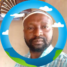 SUBUL DA BAKA 2* 5 kuma akace damu za a tafi wallahi yau yau dinnan na dawo  wanka kawai nayi don na cika alkawarin dana daukarwa.. Da sauri na kalleta'  se kuma