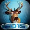 Magic 1.4.4959 mod apk+data (unlocked) april 16, 2015. Magic 2015 Apk Full Unlocked Mod Data V1 3 4959