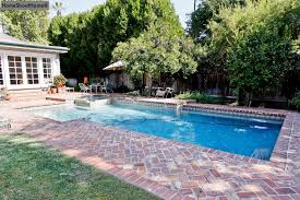 Pin On Pool Garden Backyard Ideas