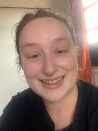 25 MIN Full Body Strength