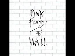 Pink Floyd Nobody Home Vera Bring The Boys Back Home Comfortably Numb Rock Album Covers Iconic Album Covers Pink Floyd Albums