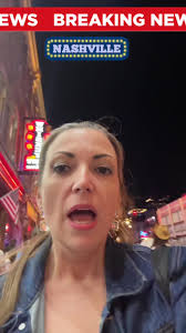 Larinda Nashville Dead in Bed