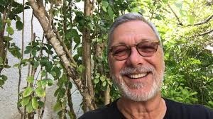 Cancun Dental Specialists Reviews: What are people saying about CDS?