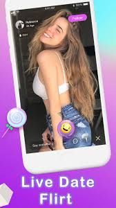 Houseparty is a video chat app owned by fortnite developer epic games that lets you play popular games like trivia and heads up! Chatup Live Video Chat App App For Iphone Free Download Chatup Live Video Chat App For Iphone At Apppure