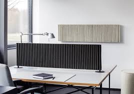 Bwf feltec design felts are made of 100 % wool and are therefore a sustainable natural product from ­production to disposal. Bwf Group Acquires Hey Sign