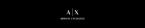 Use on paper goods (including ours!), koozies, linens, glassware, coasters, and more. Armani Logo Wallpaper