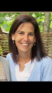 Sarah Provost's Instagram, Twitter & Facebook