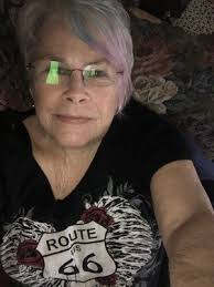 KAUL FAMILY CHIROPRACTIC & MASSAGE