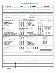 Bank Of America Statement Template Unique Bank America Monthly Statements Business Template Example Checklist Template Tool Box Tool Box Talks