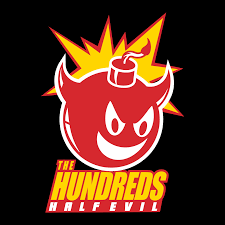 Cream, light blue, sea foam, sage, pink Adam Bomb Had Quite The Year So We Re Bringing Back A Legendary Piece The Hundreds