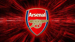 Download hd arsenal desktop wallpapers best collection. Pin On Arsenal