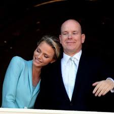 Check spelling or type a new query. Photos Charlene Et Albert De Monaco Leurs Plus Beaux Moments De Complicite Gala