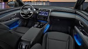 We did not find results for: Neuer Hyundai Tucson Gebr Schumann Gmbh