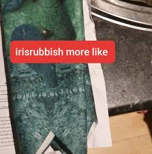 This advisoryhq linkshe review found that both individual shoppers and resellers can purchase linkshe clothing and earn automatic linkshe coupons through their loyalty programs. Bcwww02rxzyacm