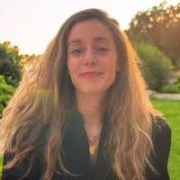 600+ profils pour “Barbie”