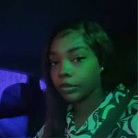 300+ "Lashayla" profiles