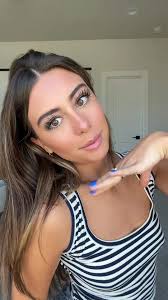 When Is Hallesoswag Wedding