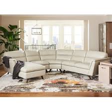 Mid Century Modern Sectional Sofas In Montana North Dakota South Dakota Minnesota Modern Sofa Sectional Mid Century Modern Sectional Sofa Modern Sectional