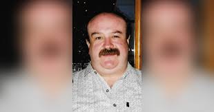 Obituary for Wayne Richard ("Jake") Gibbs