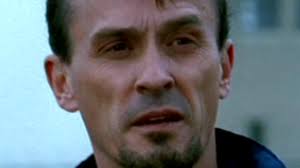 Disney channel's transporter 3 hit its first movie theaters october 13, 2017. Robert Knepper Leinwandreporter
