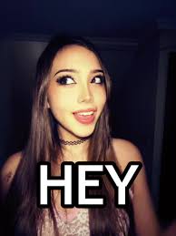 Video de nekhelenss ☆ (@nekhelenss) relacionado con “hey julie”