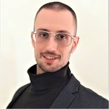 Lea petkovic, ines petkovic vladimir petković größe: Petkovic In Der Personensuche Von Das Telefonbuch