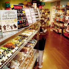 Check spelling or type a new query. 52 Pet Boutique Ideas Pet Boutique Dog Boutique Pet Store Ideas