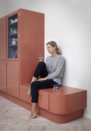 A to z interiors & landscaping 84 east st honeoye falls ny 14472. Pin By Melissa Herrera On Cooking Recipes And Kitchen Appliances Kitchen Interior Interior House Interior