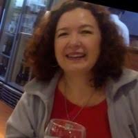 50+ perfiles de «Ana Maria Cuenca»