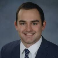 100+ perfiles de «Aedan»