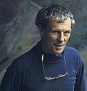 Thomas Sherlock Hodgson