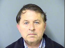 River Forest foster parent acquitted in sex abuse case; other charges  remain