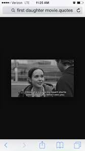 Here we were, father and i, shut up in a plain little room, and for the first time in my life having something that might pass for a conversation. Pin On Movie Quotes
