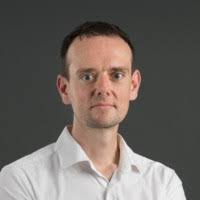 4200+ "Münster" profiles