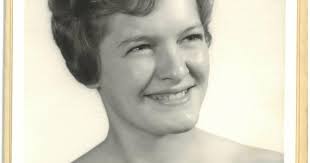 Sandra T. Gray Obituary