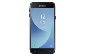 Our unlocking tool allows you to easily unlock your mobile device for free, regardless of which carrier you're. Samsung Galaxy J3 2017 Sm J330 Caracteristicas Especificaciones Y Precios Geektopia