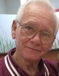 Obituary information for Henry Wayne "Woody" Vest