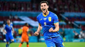 Adapun laga belanda vs austria itu dijadwalkan berlangsung di stadion johan cruijff arena pada jumat, 18 juni 2021 dini hari wib. Mcrkkvvvlpazgm