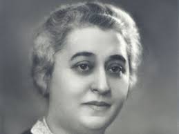 Canadian Heroines, Part 1: Lillian Freiman