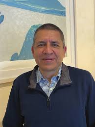 Una teoría de la Discriminación