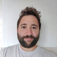 Trust Fundraising Virtual Summit 2020