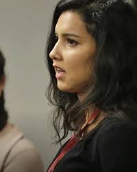 UBC Sauder 2023-2024 Annual Report